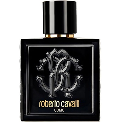  | تستر اورجینال ادکلن روبرتو کاوالی اومو | Roberto Cavalli Uomo