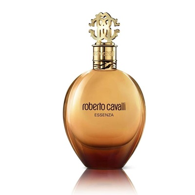  | روبرتو کاوالی اسنزا | Roberto Cavalli Essenza