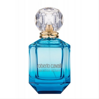  | تستر اورجینال ادکلن روبرتو کاوالی پارادایسو آزورو | Roberto Cavalli Paradiso Azzurro