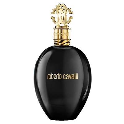  | تستر اورجینال ادکلن روبرتو کاوالی نرو اسولوتو-مشکی | Roberto Cavalli Nero Assoluto