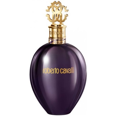  | روبرتو کاوالی عود ال قصر | Roberto Cavalli Oud al Qasr