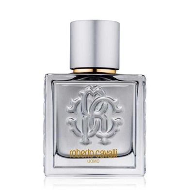  | تستر اورجینال عطر روبرتو کاوالی اومو سیلور اسنس | Roberto Cavalli Uomo Silver Essence Tester