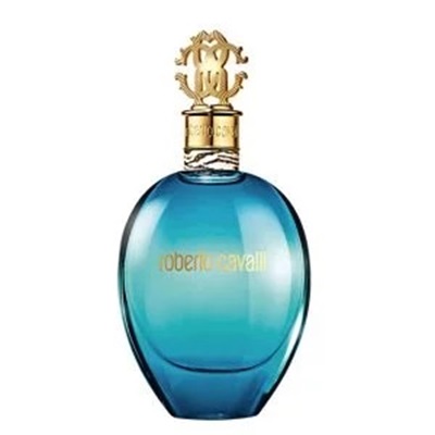  | روبرتو کاوالی آکوا | Roberto Cavalli Acqua