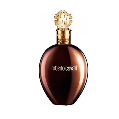  | روبرتو کاوالی تایگر عود | Roberto Cavalli Tiger Oud