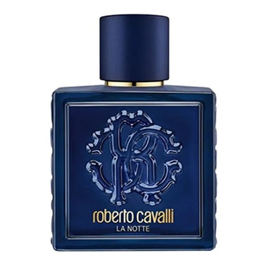  | روبرتو کاوالی اومو (یومو) لا نوت | Roberto Cavalli Uomo La Notte