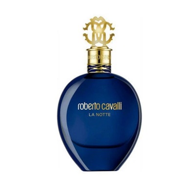  | روبرتو کاوالی لا نوته | Roberto Cavalli La Notte