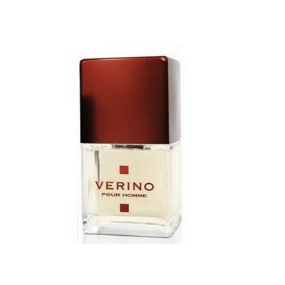  | روبرتو ورینو ورینو مردانه | Roberto Verino Verino Pour Homme