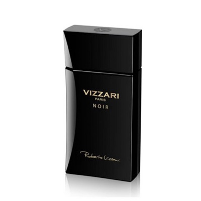  | روبرتو ویزاری مردانه | Roberto Vizzari Vizzari for men