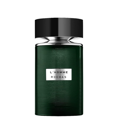  | روشاس لهوم روشاس آروماتیک تاچ | Rochas L’Homme Rochas Aromatic Touch