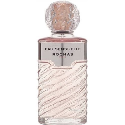  | روشاس او سنسوال | Rochas Eau Sensuelle