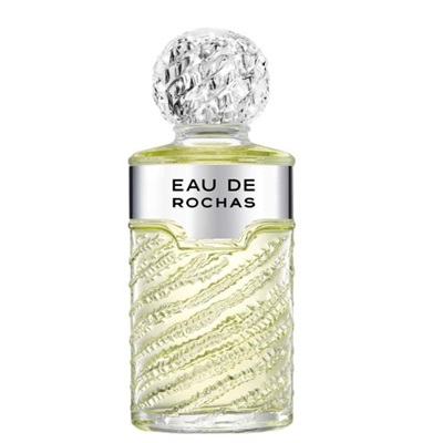  | روشاس ادو روشاس | Rochas Eau de Rochas