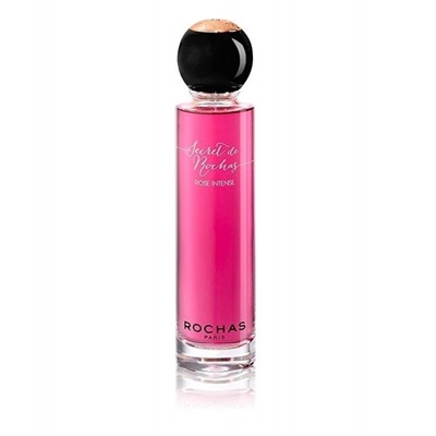  | روشاس سکرت د روشاس رز اینتنس | Rochas Secret de Rochas Rose Intense