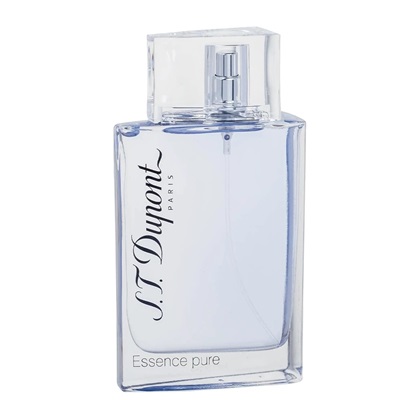  | اس تی دوپونت اسنس پیور مردانه | S.t Dupont Essence Pure Pour Homme