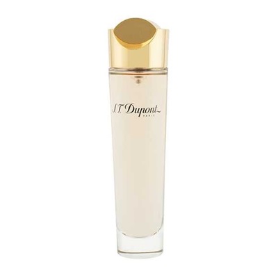  | اس تی دوپونت زنانه | S.t Dupont pour Femme