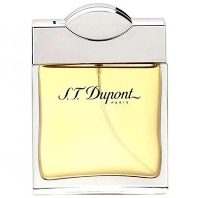  | اس تی دوپونت مردانه | S.t Dupont pour Homme