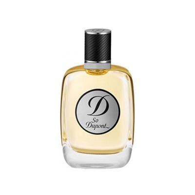  | اس تی دوپونت سو دوپونت مردانه | S.t Dupont So Dupont Pour Homme