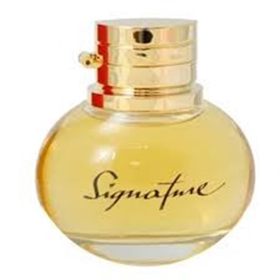  | اس تی دوپونت سیگنیچر زنانه | S.t Dupont Signature Woman