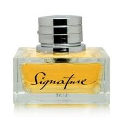  | اس تی دوپونت سیگنیچر مردانه | S.t Dupont Signature Man