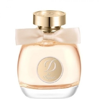 قیمت خرید عطر و ادکلن | اس تی دوپونت سو دوپونت زنانه | S.t Dupont So Dupont Pour Femme