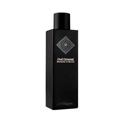 قیمت خرید عطر و ادکلن | اس تی دوپونت عود اورینتال | S.t Dupont Dupont Oud Oriental