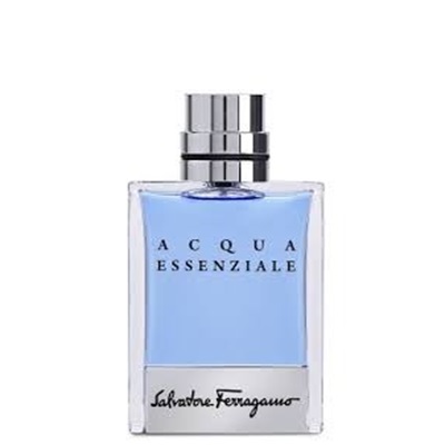  | سالواتوره فراگامو آکوا اسنزیال بلو | Salvatore Ferragamo Acqua Essenziale