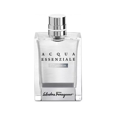  | سالواتوره فراگامو آکوا اسنزیال کولونیا | Salvatore Ferragamo Acqua Essenziale Colonia