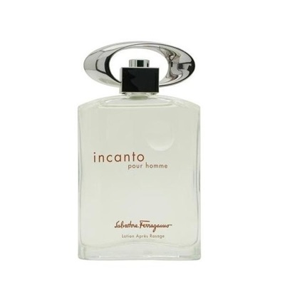  | سالواتوره فراگامو اینکانتو مردانه | Salvatore Ferragamo Incanto Pour Homme