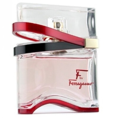  | سالواتوره فراگامو اف بای فراگامو زنانه | Salvatore Ferragamo F by Ferragamo Pour Femme