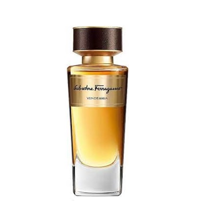 قیمت خرید عطر و ادکلن | سالواتوره فراگامو وندمیا | Salvatore Ferragamo Vendemmia