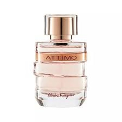 قیمت خرید عطر و ادکلن | سالواتوره فراگامو اتیمو لئو فلورال | Salvatore Ferragamo Attimo L’Eau Florale