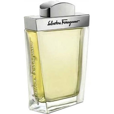 قیمت خرید عطر و ادکلن | سالواتوره فراگامو پور هوم | Salvatore Ferragamo Pour Homme