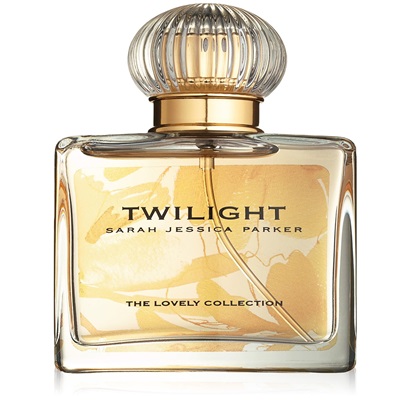 قیمت خرید عطر و ادکلن | سارا جسیکا پارکر توی لایت | Sarah Jessica Parker Twilight