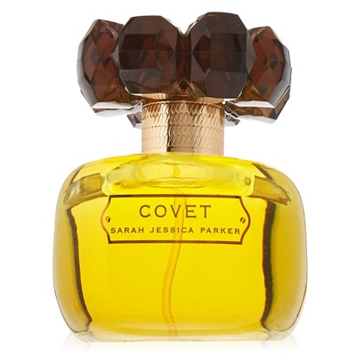 قیمت خرید عطر و ادکلن | سارا جسیکا پارکر کاوت | Sarah Jessica Parker Covet