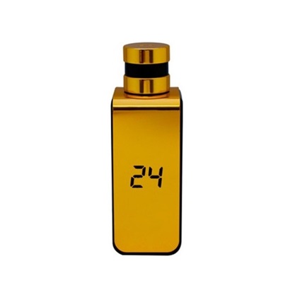  | سنت استوری 24 الیکسیر گلد | ScentStory 24 Elixir Gold