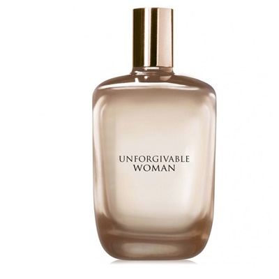  | شان جان انفورگیوبل زنانه | Sean John Unforgivable Women