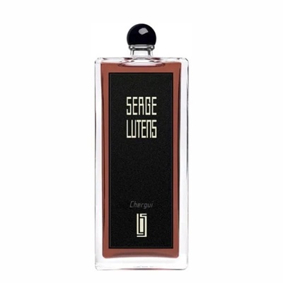 قیمت خرید عطر و ادکلن | سرج لوتنز شرگی | Serge lutens Chergui