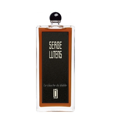  | سرج لوتنس لا کوچ دو دیابل | Serge Lutens La Couche du Diable