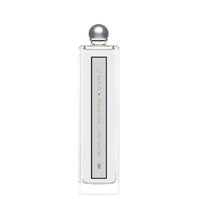  | سرج لوتنس لئو | Serge Lutens L’Eau