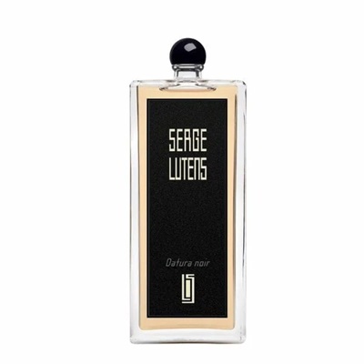  | سرج لوتنس داتورا نویر | Serge Lutens Datura Noir