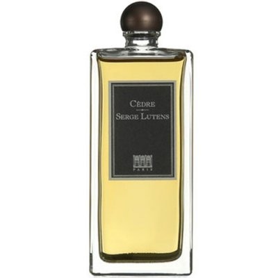  | سرج لوتنس سدر | Serge Lutens Cedre