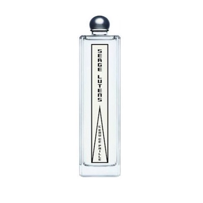  | سرج لوتنس لئو د پایل | Serge Lutens L’Eau de Paille