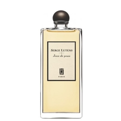  | سرج لوتنس جوکس د پو | Serge Lutens Jeux de Peau