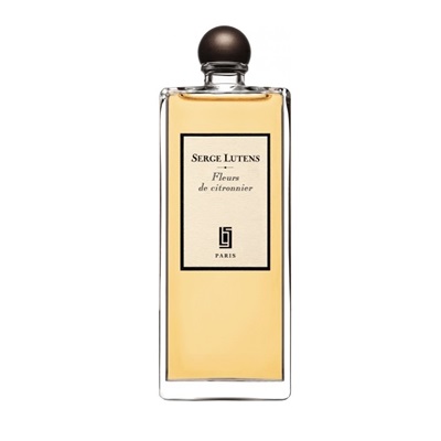  | سرج لوتنس فلورز د سیترونیر | Serge Lutens Fleurs de Citronnier