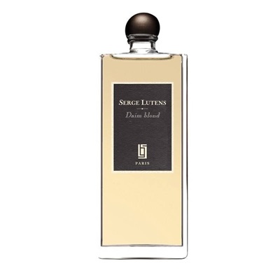  | سرج لوتنس دیم بلوند | Serge Lutens Daim Blond