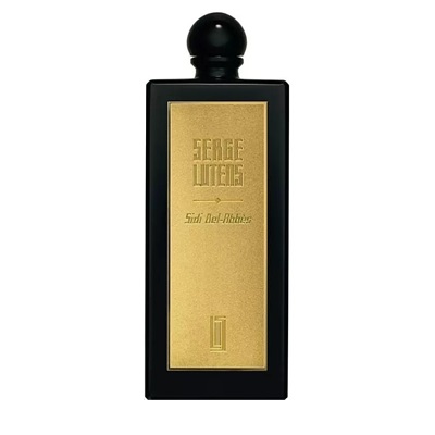  | سرج لوتنس سیدی بل ابز | Serge Lutens Sidi Bel-Abbès