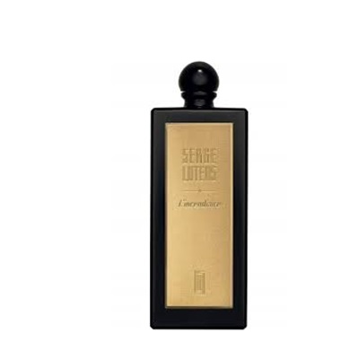  | سرج لوتنس له اینسندیار | Serge Lutens L`incendiaire