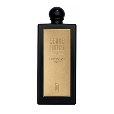  | سرج لوتنس له هالین دس دیوکس | Serge Lutens L`Haleine des Dieux