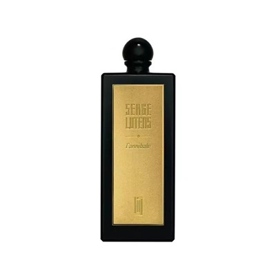  | سرج لوتنس کانیبال | Serge Lutens Cannibale