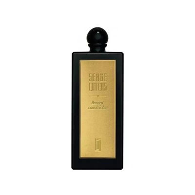  | سرج لوتنس رنارد کانستریکتور | Serge Lutens Renard Constrictor