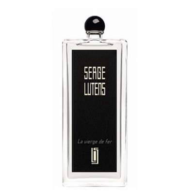  | سرج لوتنس لا ویرج د ف | Serge Lutens La Vierge De Fer